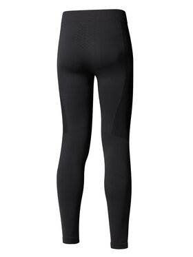 Θερμομονωτικά εσώρουχα κάτω μέρος The North Face φωτογραφία