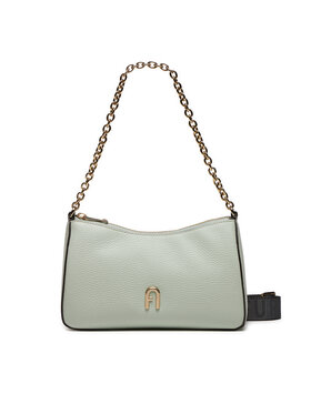 Furla Furla Дамска чанта Primula Mini C.Body Doub WB00903-BX2972-2821S-9035 Зелен