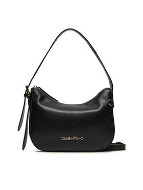 Valentino Valentino Torbica VBS8GB07 Crna