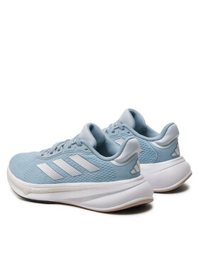 Adidas Čevlji Response Super IF8267 Modra