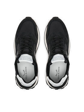 Αθλητικά Voile Blanche φωτογραφία