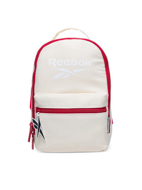 Reebok Reebok Mugursoma RBK-046-CCC-05 Balts