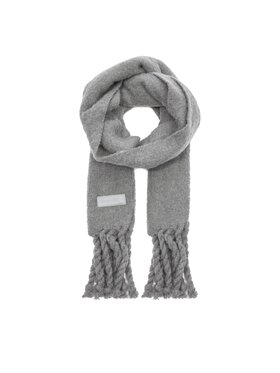 Tommy Hilfiger Tommy Hilfiger Sall Tommy Twist Scarf AW0AW15530 Hall