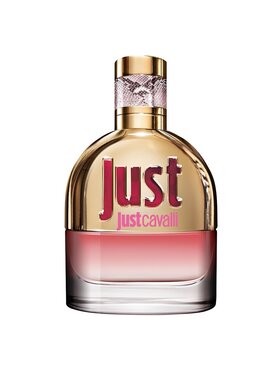 Roberto Cavalli Roberto Cavalli Just Woman Woda toaletowa