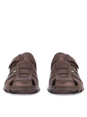 Σανδάλια Lasocki φωτογραφία