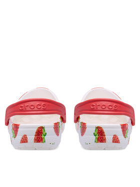 Παντόφλες Crocs φωτογραφία