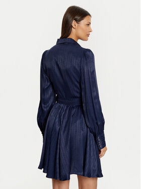 Φόρεμα κοκτέιλ Marciano Guess φωτογραφία