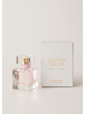 Esotiq Esotiq 35477 Woda perfumowana