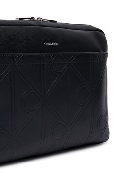 Τσάντα για laptop Calvin Klein φωτογραφία