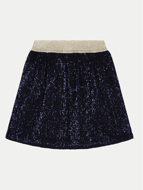 Φούστα Billieblush φωτογραφία