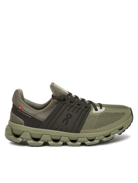On On Sneakersy Cloudswift 3 Ad 3MD10242562 Zelená