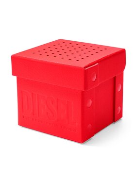 Ρολόι Diesel φωτογραφία