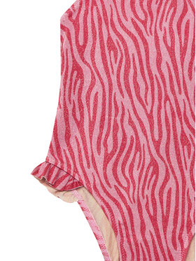 Μαγιό United Colors Of Benetton φωτογραφία