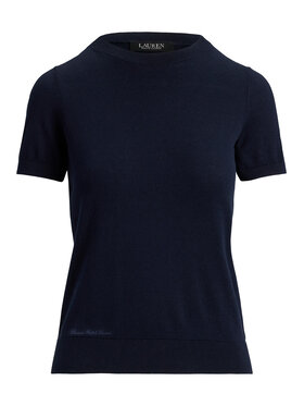 LAUREN RALPH LAUREN T-Shirt LAUREN RALPH LAUREN - 6