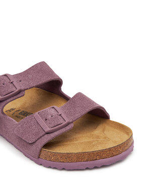 Παντόφλες Birkenstock φωτογραφία