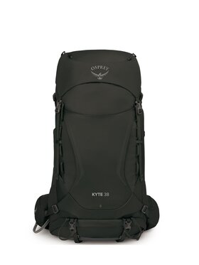 Osprey Osprey Plecak 278330 Czarny
