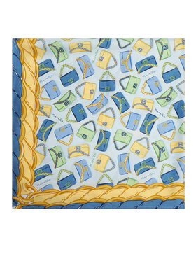 Φουλάρι Marella φωτογραφία