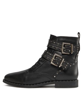 Ted Baker Μποτάκια Ted Baker - 5