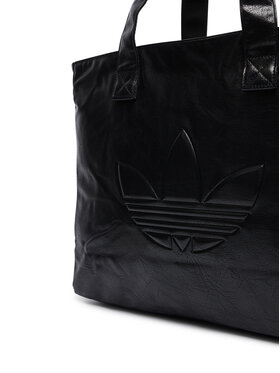 adidas Τσάντα adidas - 3