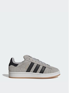 adidas adidas Sneakersy Originals Campus 00s Szary