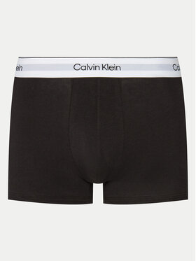 Calvin Klein Underwear Set 3 Parov Boksaric 000NB3963A Pisana