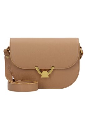 Coccinelle Coccinelle Мъжка чантичка 292992 Кафяв