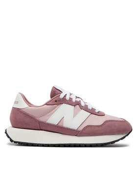New Balance New Balance Tenisice WS237CF Ružičasta