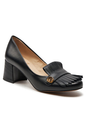 Κλειστά παπούτσια Baldowski φωτογραφία