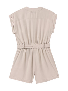 Ολόσωμη φόρμα Mayoral φωτογραφία