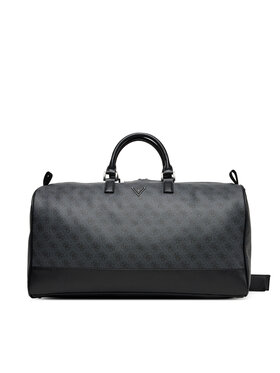 Guess Guess Сак TMIBLG P5335 Черен