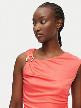 Marciano Guess Τοπ Marciano Guess - 4