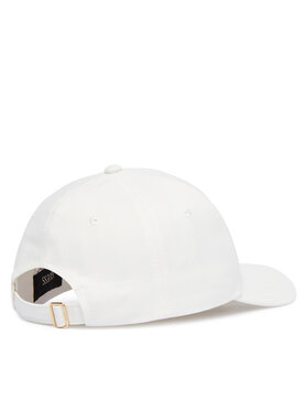 Καπέλο Jockey Guess