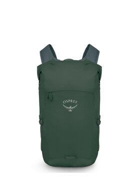 Osprey Osprey Torba 326652 Zielony