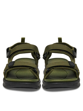 Σανδάλια Action Boy φωτογραφία