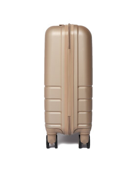 Μεσαία Βαλίτσα Reebok φωτογραφία