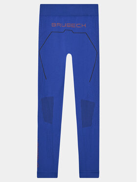 Θερμομονωτικά εσώρουχα κάτω μέρος Brubeck φωτογραφία