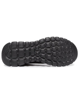 Skechers Αθλητικά Skechers - 4