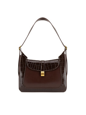 Gino Rossi Gino Rossi Handtasche CS9087A Braun