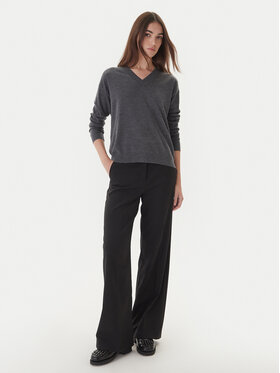 Πουλόβερ Weekend Max Mara