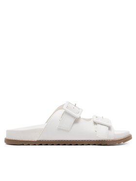 Jenny Fairy Jenny Fairy Чехли LORIS KL H305-1 Бял