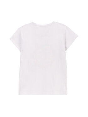 T-Shirt Coccodrillo φωτογραφία