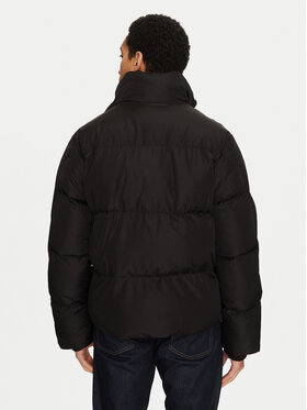 Μπουφάν χειμωνιάτικο Just Cavalli φωτογραφία