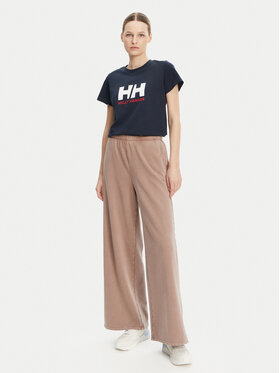 Helly Hansen T-Shirt Helly Hansen - 2