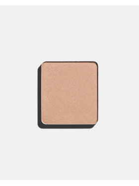 INGLOT INGLOT DS NF Freedom System Cień do powiek Ethereal 630
