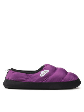 Nuvola Nuvola Sussid Classic UNCLAG21 Lilla