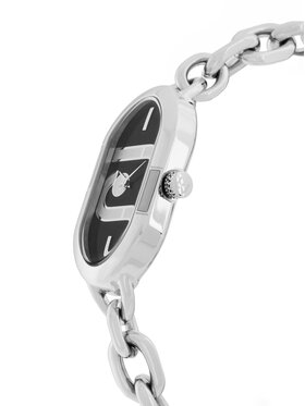 Ρολόι Liu Jo φωτογραφία