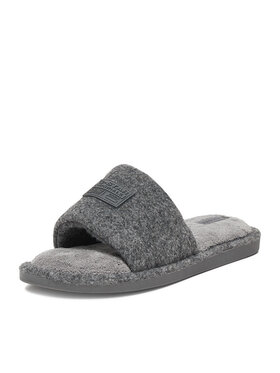 Παντόφλες Σπιτιού G-Star Raw φωτογραφία