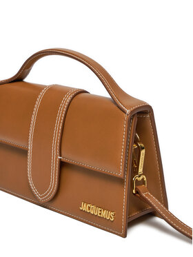 Τσάντα JACQUEMUS φωτογραφία