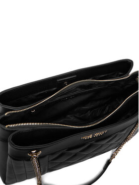 Τσάντα Nine West φωτογραφία