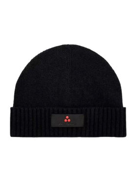 Peuterey Peuterey Cappello 8053501451200 Nero